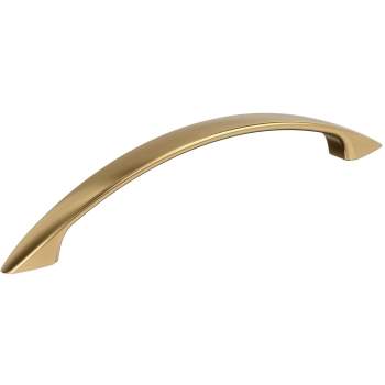 Amerock cabinet pulls image-2