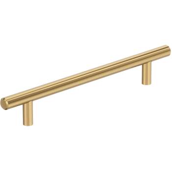 Amerock cabinet pulls image-8