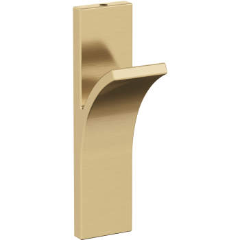 Amerock HBX37014 image-5