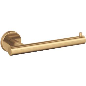 Amerock BH26540 image-3