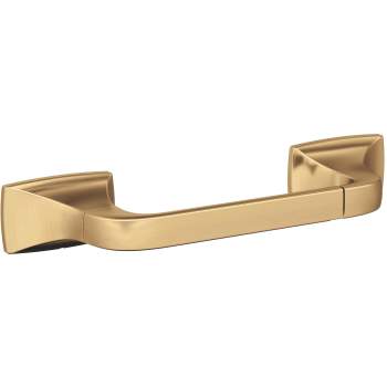 Amerock BH36011 image-3