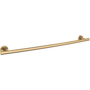 Amerock bathroom accessories image-2