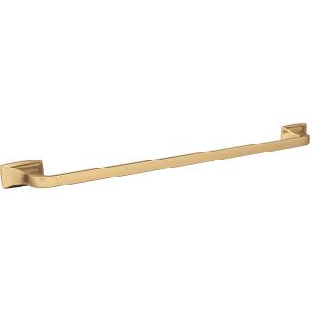 Amerock BH36014 image-3