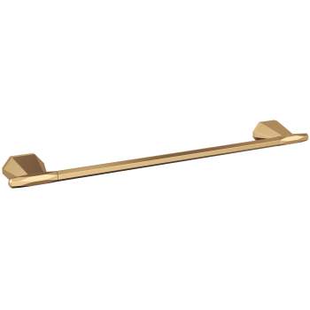 Amerock BH36043 image-3