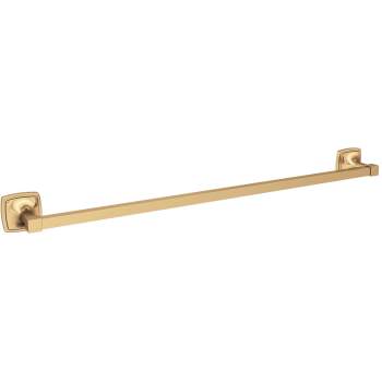 Amerock BH36094 image-3