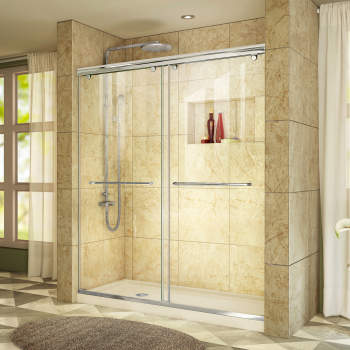DreamLine DL-6941-22 image-1