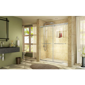 DreamLine DL-6943-22 image-5