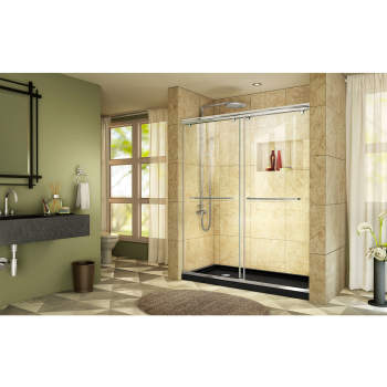 DreamLine DL-6941-88 image-9