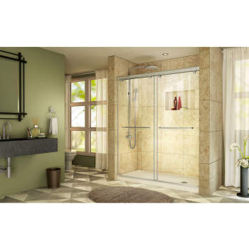 DreamLine DL-6942-22 image-3