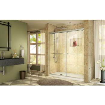 DreamLine DL-6942 image-7