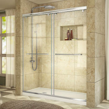 DreamLine SHDR-1360760 image-1