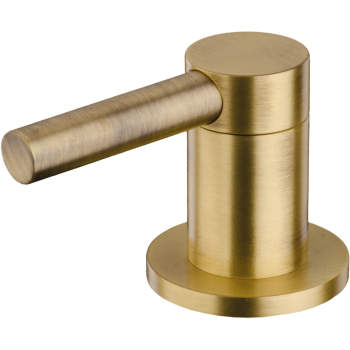 Jorger bathroom faucets image-4