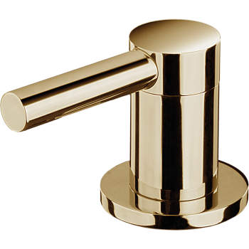 Jorger bathroom faucets image-6