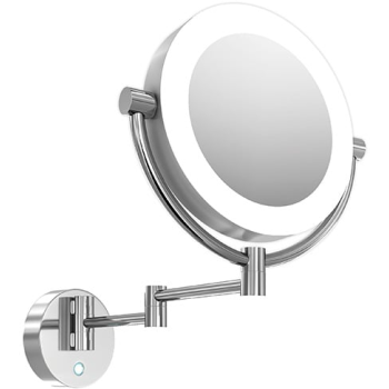 Electric Mirror MM-CHR-WM image-1