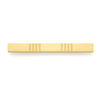 Lisa Jarvis cabinet pulls image-2