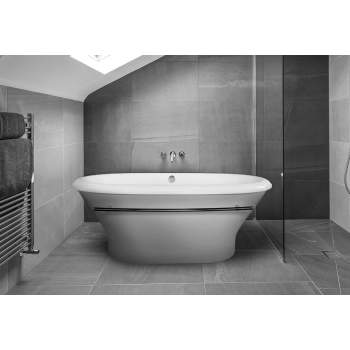 Hydro Systems CHL7040ATA image-1