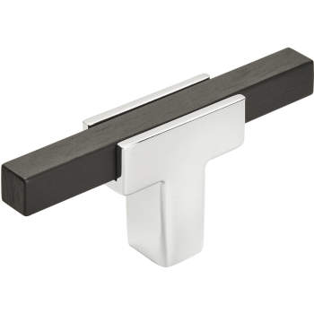 Amerock cabinet knobs image-2