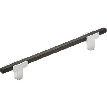 Amerock BP778160 image-3