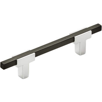 Amerock cabinet pulls image-2