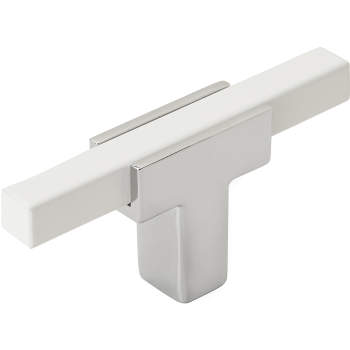 Amerock cabinet knobs image-4