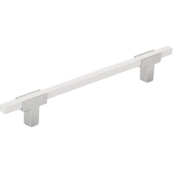 Amerock cabinet pulls image-4