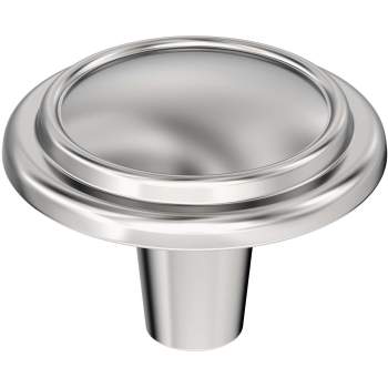 Amerock cabinet knobs image-2