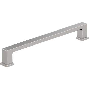 Amerock cabinet pulls image-2