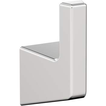Amerock BH36000 image-1