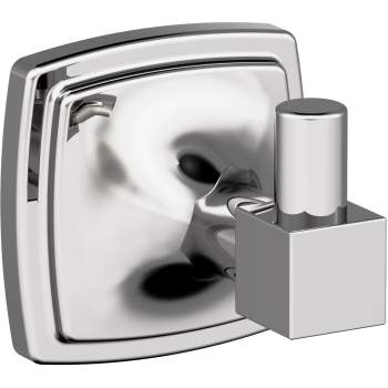 Amerock BH36090 image-1