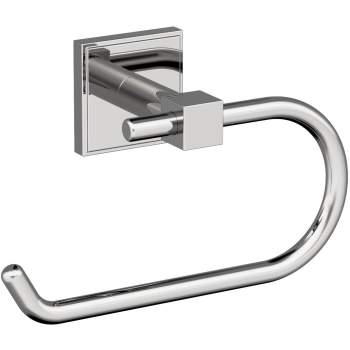 Amerock BH36071 image-1