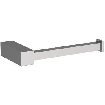 Amerock BH36081 image-1