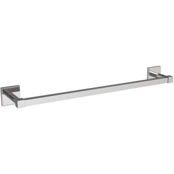 Amerock BH36073 image-1
