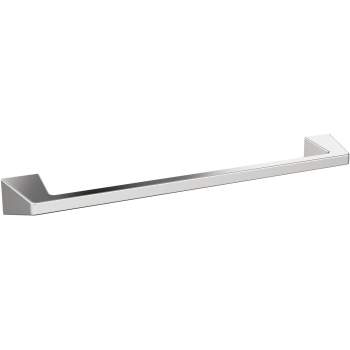 Amerock BH36003 image-1