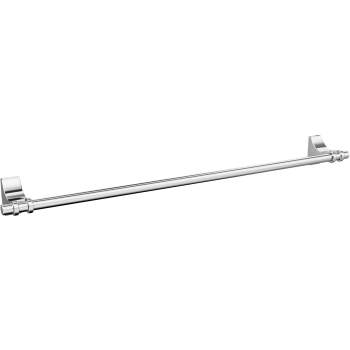 Amerock BH36054 image-1