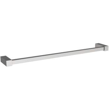 Amerock BH36083 image-1