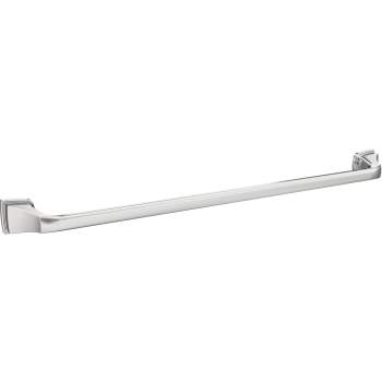 Amerock BH36034 image-1