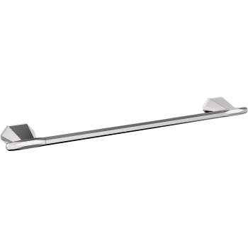 Amerock BH36043 image-1