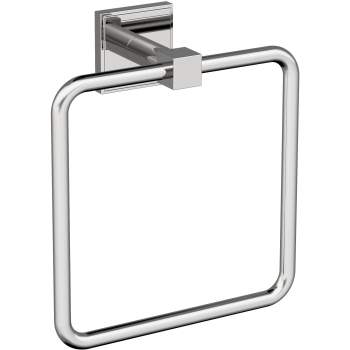Amerock BH36072 image-1
