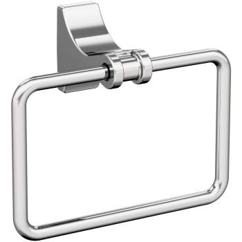 Amerock BH36052 image-1