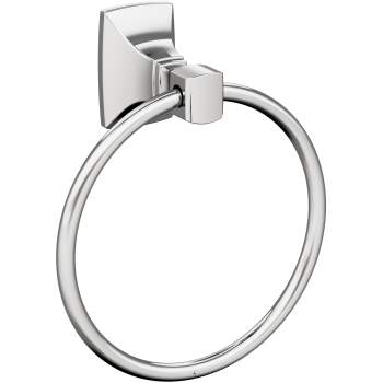 Amerock BH36012 image-1