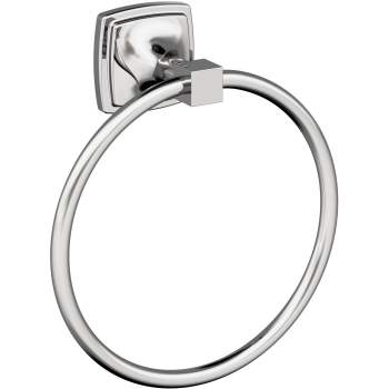 Amerock BH36092 image-1