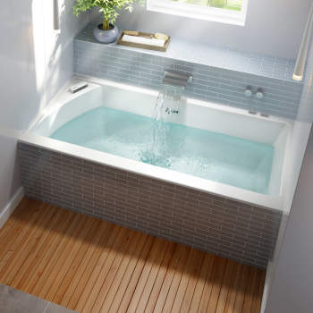 Bain Ultra BCTDRA0 image-1