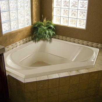 Hydro Systems CLA5555AWP image-1