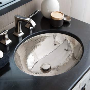 Native Trails bathroom sinks image-2