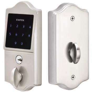 Emtek E3002 image-1