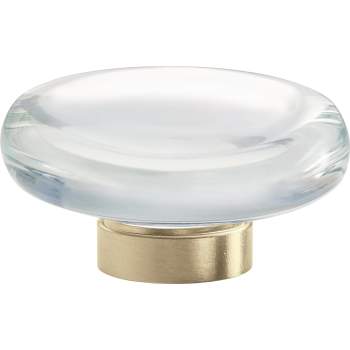 Amerock cabinet knobs image-2