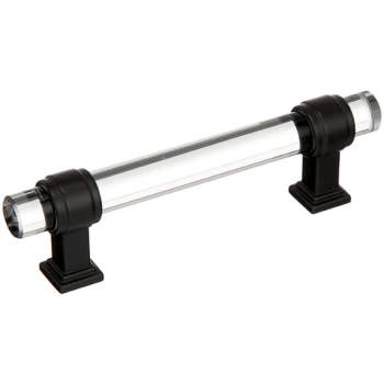 Amerock cabinet pulls image-2
