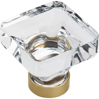 Amerock cabinet knobs image-6