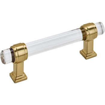 Amerock cabinet pulls image-6