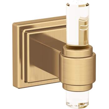 Amerock BH36060 image-3